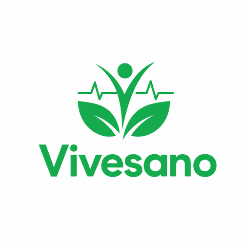 Mi tienda