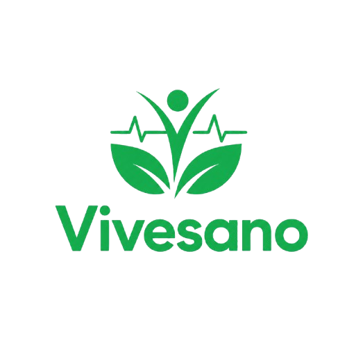 Mi tienda